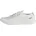 Movel Beige 39