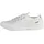 Ballop Movel Herren Beige 39
