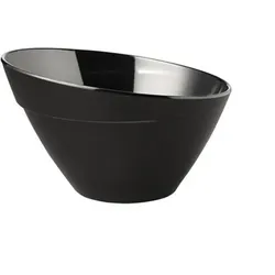 APS Schale -BALANCE-Ø 24,5 cm, H: 15 cm
