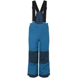 Vaude Kids Snow Cup Pants III Skihose Blau 92