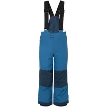 Vaude Kids Snow Cup Pants III Skihose Blau 92