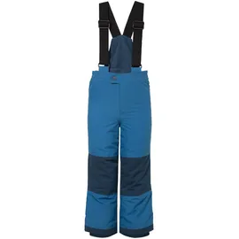 Vaude Kids Snow Cup Pants III Skihose Blau 92