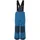 Vaude Kids Snow Cup Pants III Skihose Blau 92
