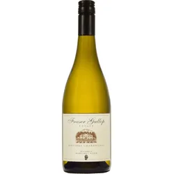 Fraser Gallop Estate Parterre Chardonnay 2022 - 13.50 % vol