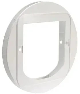SureFlap SFGMA001 Teil/Zubehör für Hunde-/Katzentür Weiß