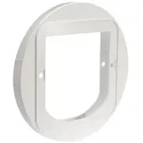 SureFlap SFGMA001 Teil/Zubehör für Hunde-/Katzentür Weiß