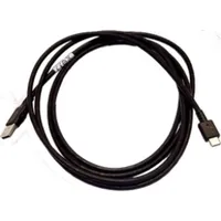 Zebra Technologies Zebra USB-Kabel USB-C (M) bis USB (M)
