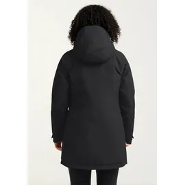 Jack Wolfskin Icecape 2L Down Ins JKT W RDS Damen L