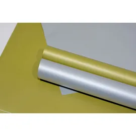 Clairefontaine Plakatpapier 60 x 80 cm 90 g/m2 10 Blatt