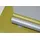 Clairefontaine Plakatpapier 60 x 80 cm 90 g/m2 10 Blatt