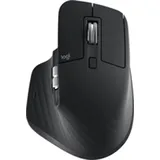 Logitech MX Master 3S