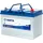 Varta Blue Dynamic G7 95Ah 12V