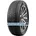 APLUS AS909 215/40R17 87W XL