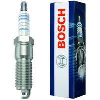 Bosch Zündkerze Nickel 1 Stück