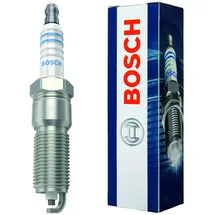 Bosch Zündkerze Nickel 1 Stück