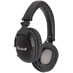 Marshall MONITOR II A.N.C. - Kopfhörer mit Mikrofon