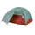 Ferrino Blow 2 Blau