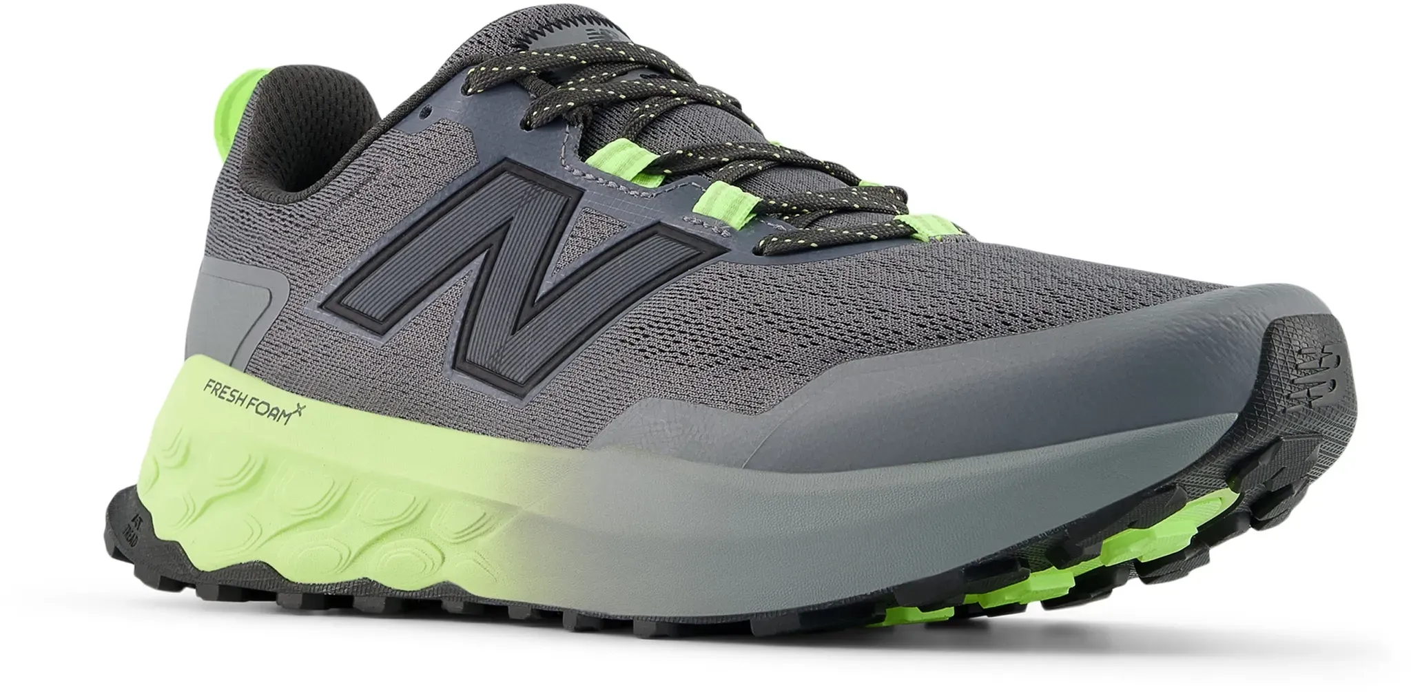 Trailrunningschuh NEW BALANCE 