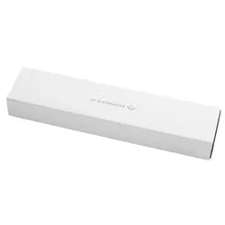 Pelikan Geschenk-Etui G24 Basic leer Geschenk-Etui leer Geschenk-Etui leer  Pelikan