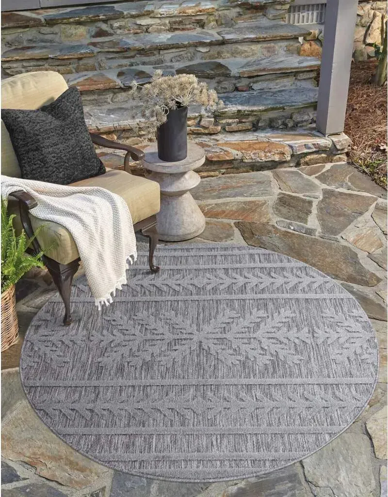 Teppich CARPET CITY 