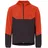 Herren Moab IV Jacke (Größe S, schwarz)