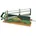 352 L Blatt-L 550mm Schnitt-H 100mm Tisch-L 440mm
