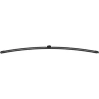 Bosch Aerotwin Plus AP700U