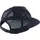 Evoc Trucker Cap Blackline schwarz One Size