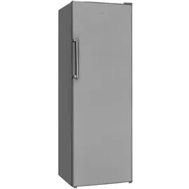 Exquisit GS280-H-040E inoxlook