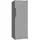 Exquisit GS280-H-040E inoxlook