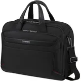 Samsonite Pro-DLX 6 Bailhandle 15.6"
