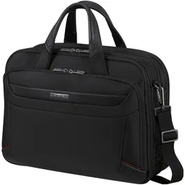 Samsonite Pro-DLX 6 15,6"