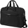 Samsonite Pro-DLX 6 15,6"