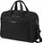 Samsonite Pro-DLX 6 15,6"