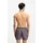 Hugo Badeshorts NALU rosa M