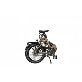 KTM Macina Fold 2026 20 Zoll RH Onesize grün