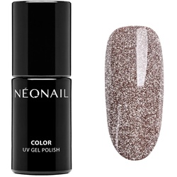 NEONAIL Trust Your Glam Gel-Nagellack 7,2 ml Shiny Wish 