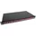 Act Fiber panel 24 x duplex LC multimode OM4, (FA2040)