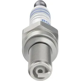 Bosch Zündkerze