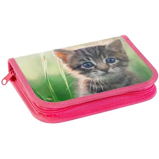 katze 42-tlg.