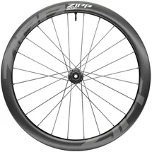 ZIPP 303 S Disc Hinterrad tubeless SRAM/Shimano Schwarz Modell 2025