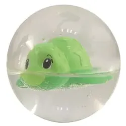 Simba Toys ABC Greif- und Badeball