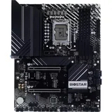 Biostar Z890AX-E Pro