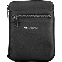 Valentino Marnier VBS5XQ11 nero