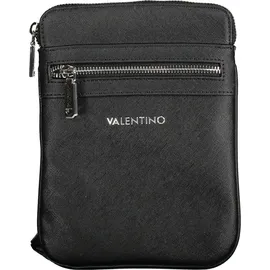Valentino Marnier VBS5XQ11 nero
