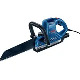 Bosch GFZ 16-35 AC