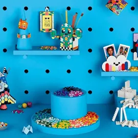 miliboo Dots Ergänzungsset XXL 41935