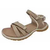 ECCO Offroad Roam Nude/Limestone 39