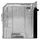 Beko BBIE12000X