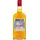 Mount Gay Eclipse Navy Strength 57% vol 0,7 l
